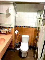 Blk 627 Senja Grand (Bukit Panjang), HDB 4 Rooms #568955721